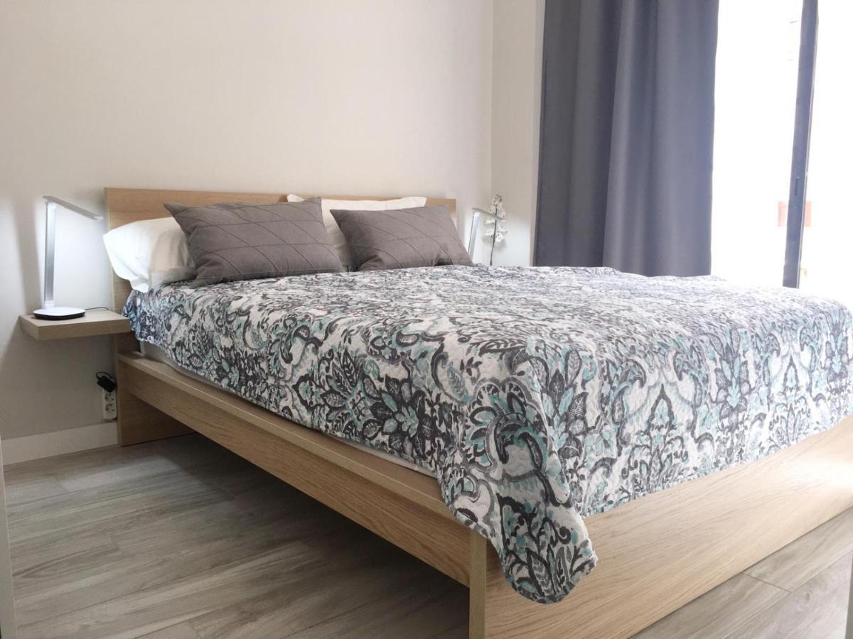 Saucillo Beach Flat By Canary365 Villa Лас Палмас де Гран Канария Екстериор снимка
